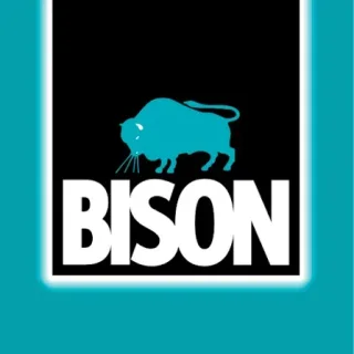 Bison Bulgaria