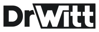 DrWitt