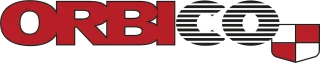 Orbico Bulgaria