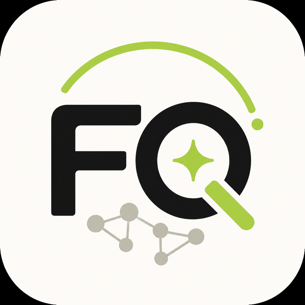 Find Questions